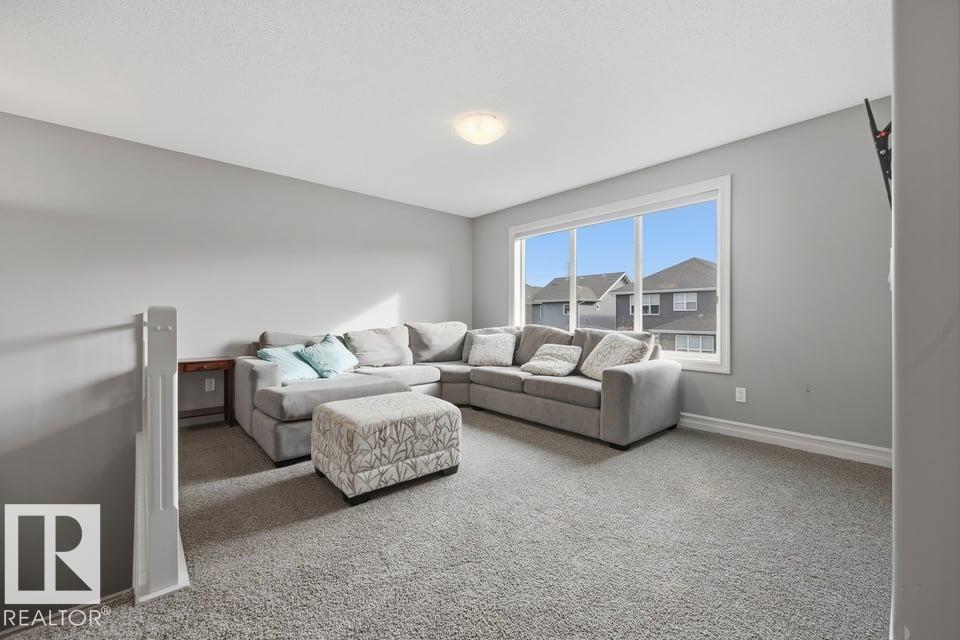 4413 Crabapple LD SW - 26
