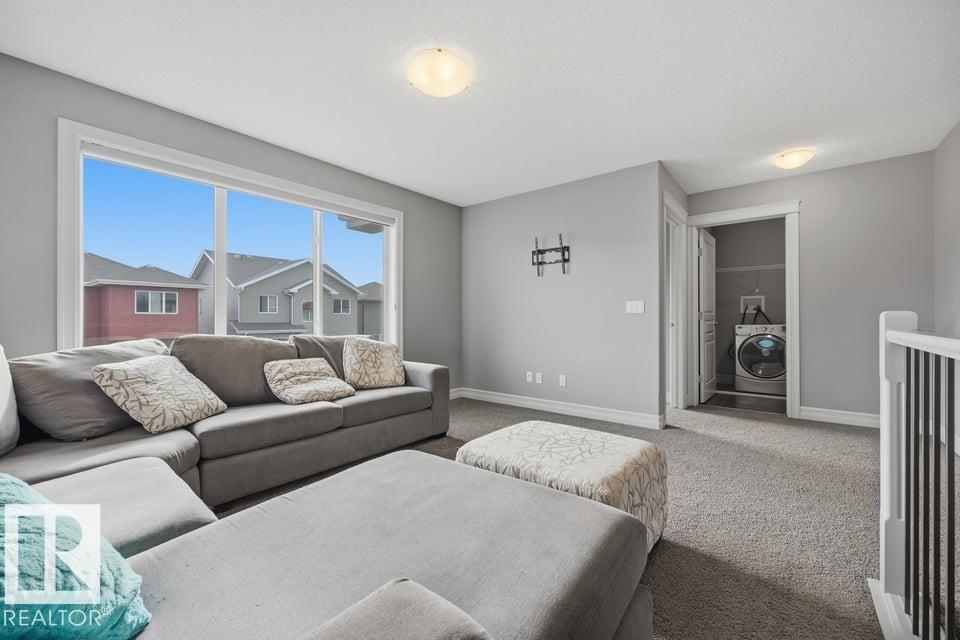 4413 Crabapple LD SW - 28
