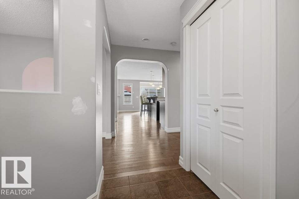 4413 Crabapple LD SW - 3