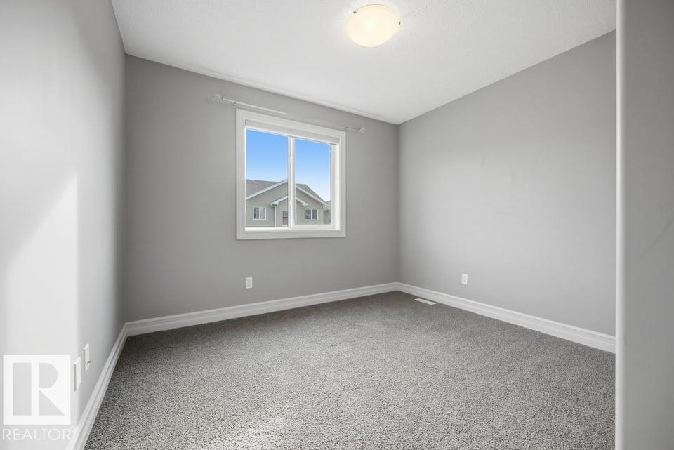 4413 Crabapple LD SW - 30