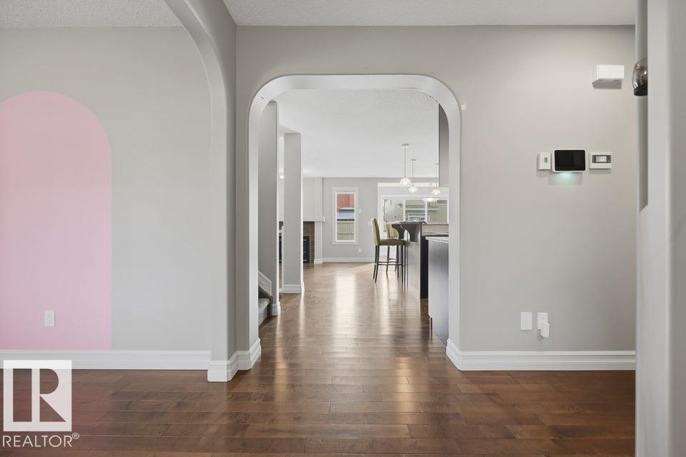 4413 Crabapple LD SW - 4
