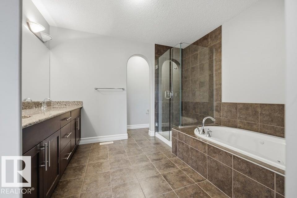 4413 Crabapple LD SW - 40