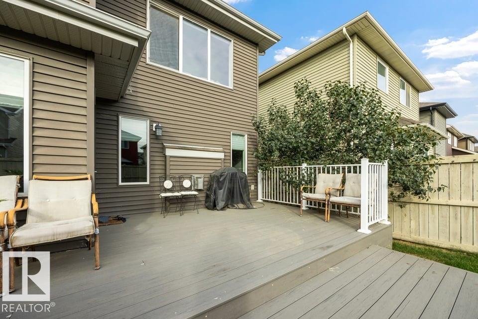 4413 Crabapple LD SW - 52