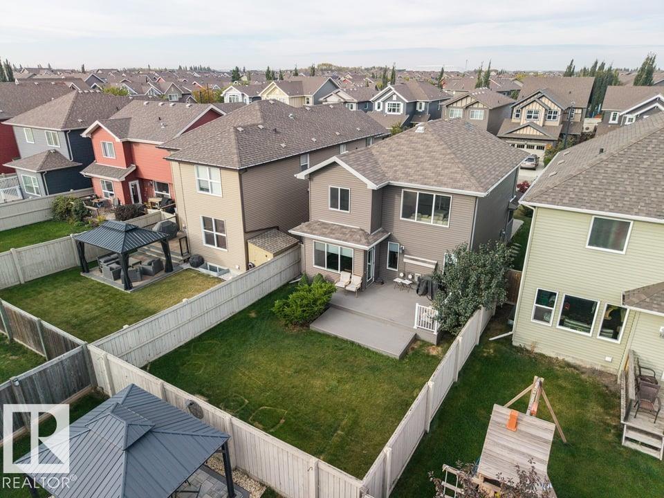 4413 Crabapple LD SW - 56
