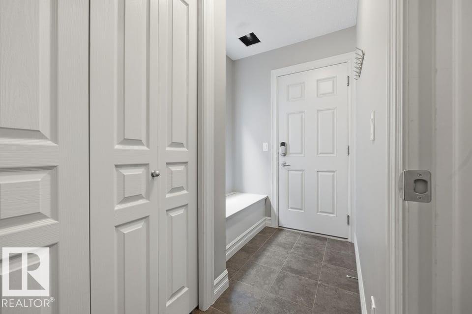 4413 Crabapple LD SW - 9