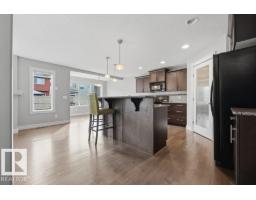 4413 Crabapple Ld Sw, Edmonton, AB T6X0X8 Photo 10