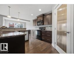 4413 Crabapple Ld Sw, Edmonton, AB T6X0X8 Photo 11