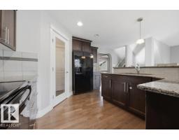4413 Crabapple Ld Sw, Edmonton, AB T6X0X8 Photo 13