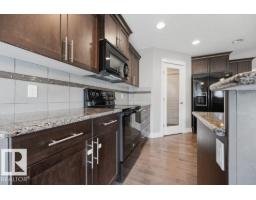 4413 Crabapple Ld Sw, Edmonton, AB T6X0X8 Photo 14