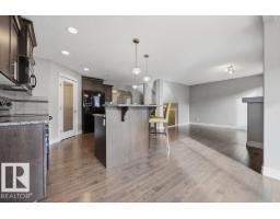 4413 Crabapple Ld Sw, Edmonton, AB T6X0X8 Photo 15