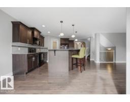 4413 Crabapple Ld Sw, Edmonton, AB T6X0X8 Photo 16