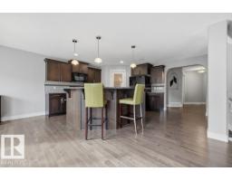 4413 Crabapple Ld Sw, Edmonton, AB T6X0X8 Photo 17