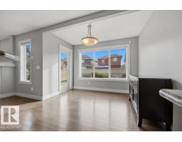 4413 Crabapple Ld Sw, Edmonton, AB T6X0X8 Photo 18