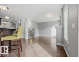 4413 Crabapple Ld Sw, Edmonton, AB T6X0X8 Photo 20