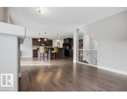4413 Crabapple Ld Sw, Edmonton, AB T6X0X8 Photo 21