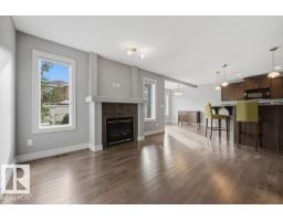 4413 Crabapple Ld Sw, Edmonton, AB T6X0X8 Photo 22
