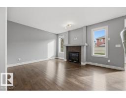4413 Crabapple Ld Sw, Edmonton, AB T6X0X8 Photo 23