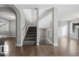 4413 Crabapple Ld Sw, Edmonton, AB T6X0X8 Photo 24