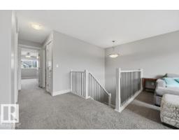 4413 Crabapple Ld Sw, Edmonton, AB T6X0X8 Photo 25