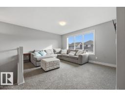 4413 Crabapple Ld Sw, Edmonton, AB T6X0X8 Photo 26