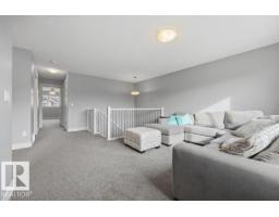 4413 Crabapple Ld Sw, Edmonton, AB T6X0X8 Photo 27