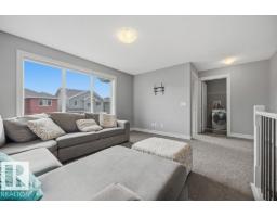 4413 Crabapple Ld Sw, Edmonton, AB T6X0X8 Photo 28
