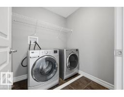 4413 Crabapple Ld Sw, Edmonton, AB T6X0X8 Photo 29