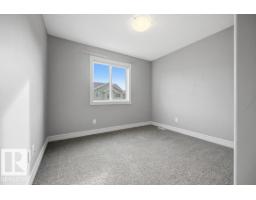 4413 Crabapple Ld Sw, Edmonton, AB T6X0X8 Photo 30