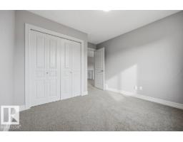 4413 Crabapple Ld Sw, Edmonton, AB T6X0X8 Photo 31