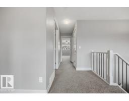 4413 Crabapple Ld Sw, Edmonton, AB T6X0X8 Photo 32