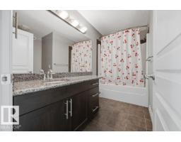 4413 Crabapple Ld Sw, Edmonton, AB T6X0X8 Photo 33