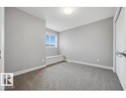 4413 Crabapple Ld Sw, Edmonton, AB T6X0X8 Photo 34
