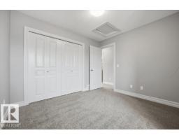 4413 Crabapple Ld Sw, Edmonton, AB T6X0X8 Photo 35