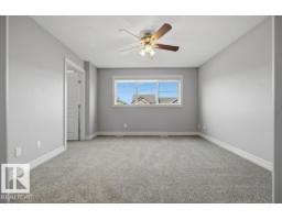 4413 Crabapple Ld Sw, Edmonton, AB T6X0X8 Photo 36