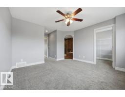 4413 Crabapple Ld Sw, Edmonton, AB T6X0X8 Photo 37