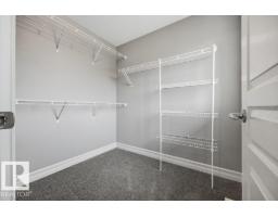 4413 Crabapple Ld Sw, Edmonton, AB T6X0X8 Photo 38