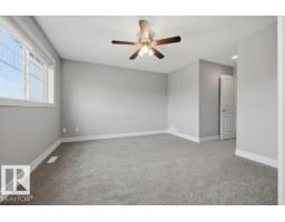 4413 Crabapple Ld Sw, Edmonton, AB T6X0X8 Photo 39