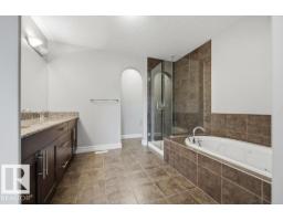 4413 Crabapple Ld Sw, Edmonton, AB T6X0X8 Photo 40