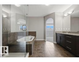 4413 Crabapple Ld Sw, Edmonton, AB T6X0X8 Photo 42