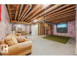 4413 Crabapple Ld Sw, Edmonton, AB T6X0X8 Photo 43