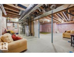 4413 Crabapple Ld Sw, Edmonton, AB T6X0X8 Photo 44