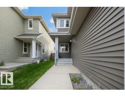 4413 Crabapple Ld Sw, Edmonton, AB T6X0X8 Photo 45