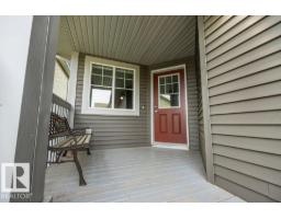 4413 Crabapple Ld Sw, Edmonton, AB T6X0X8 Photo 46