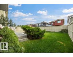 4413 Crabapple Ld Sw, Edmonton, AB T6X0X8 Photo 47