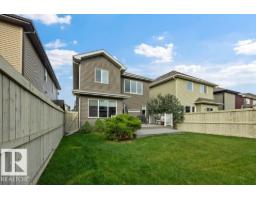 4413 Crabapple Ld Sw, Edmonton, AB T6X0X8 Photo 48