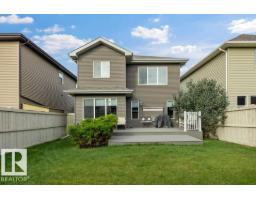 4413 Crabapple Ld Sw, Edmonton, AB T6X0X8 Photo 49