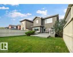 4413 Crabapple Ld Sw, Edmonton, AB T6X0X8 Photo 50