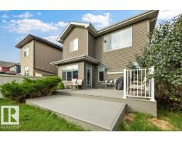 4413 Crabapple Ld Sw, Edmonton, AB T6X0X8 Photo 51