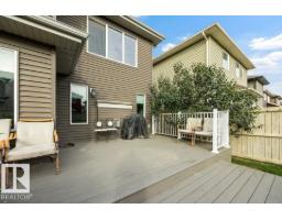 4413 Crabapple Ld Sw, Edmonton, AB T6X0X8 Photo 52