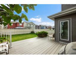4413 Crabapple Ld Sw, Edmonton, AB T6X0X8 Photo 53